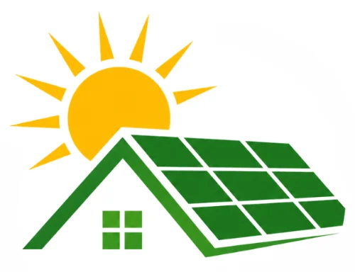Panneaux Solaires La Digne-d'Aval
